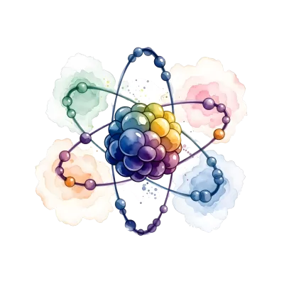 Imagen PNG para descargar